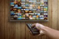 /products/pack-tv-2-0-10-megas-telefonia/
